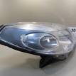 Фото Фара правая  8200733877 для Renault Sandero Stepway {forloop.counter}}