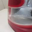 Фото Фонарь задний правый  8200734824 для Renault Sandero Stepway {forloop.counter}}