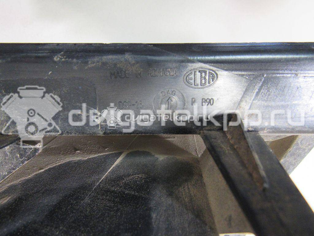 Фото Фонарь задний правый  8200734824 для Renault Sandero Stepway {forloop.counter}}