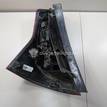 Фото Фонарь задний правый  8200734824 для Renault Sandero Stepway {forloop.counter}}