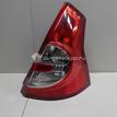 Фото Фонарь задний правый  8200734824 для Renault Sandero Stepway {forloop.counter}}
