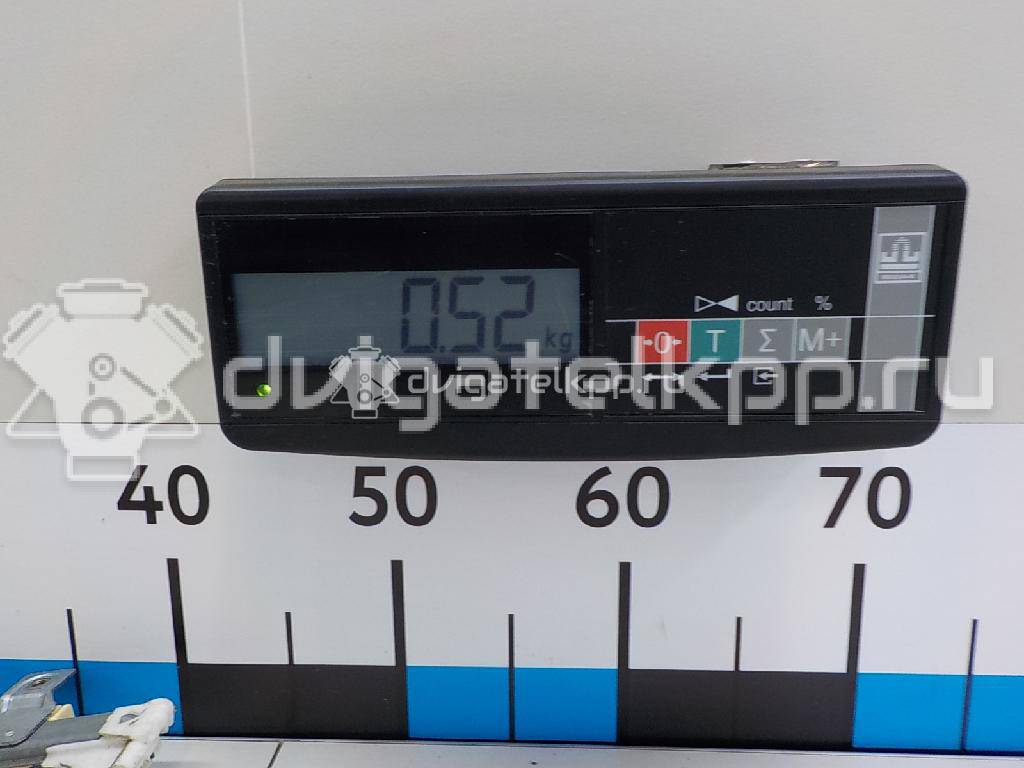 Фото Стеклоподъемник механ. задний правый  7700838595 для Renault Scénic / Megane {forloop.counter}}