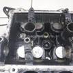 Фото Головка блока для двигателя G6BA для Hyundai Santa Fé / Grandeur 167-200 л.с 24V 2.7 л бензин 22100372B0 {forloop.counter}}