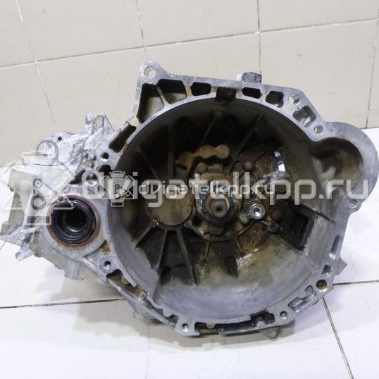 Фото Контрактная (б/у) МКПП для Hyundai I30 / Veloster Fs / Elantra / Creta / Solaris 120-132 л.с 16V 1.6 л G4FG бензин 4300026856