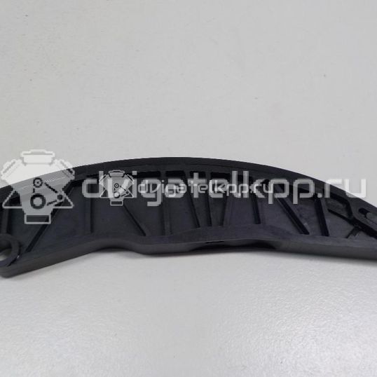 Фото Башмак натяжителя для двигателя G4FC для Hyundai Ix20 Jc / Accent / I30 / Elantra / I20 114-132 л.с 16V 1.6 л Бензин/спирт 244202B000