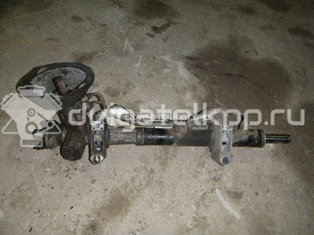 Фото Рейка рулевая  7711134106 для Renault Scénic / Megane {forloop.counter}}
