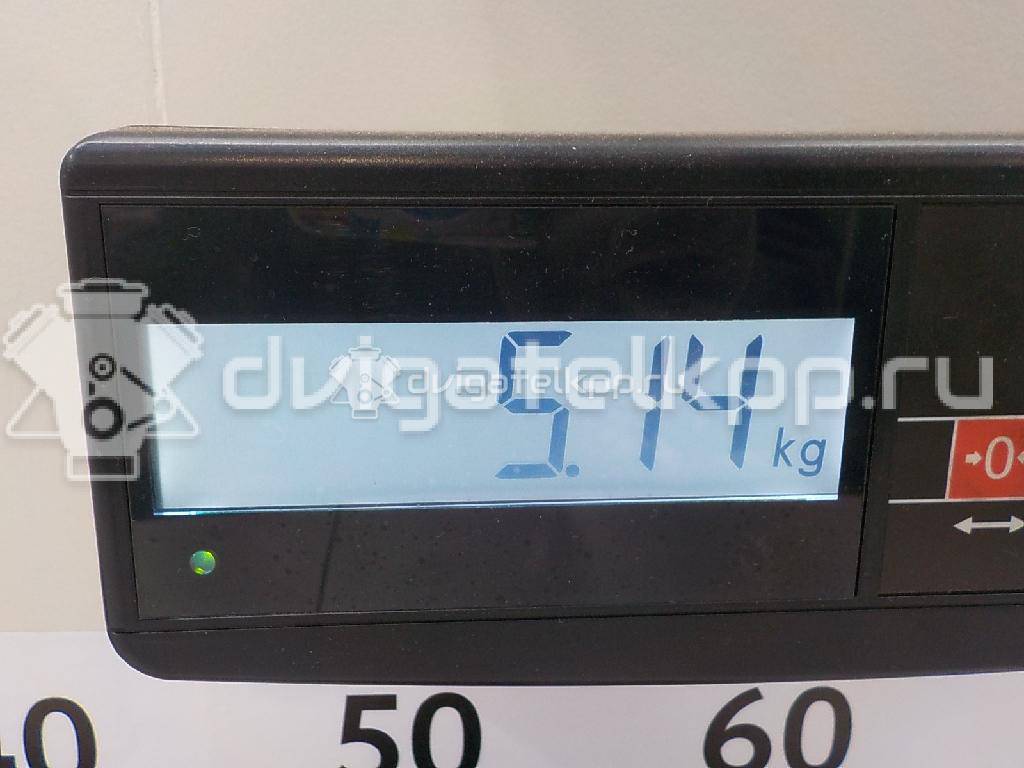 Фото Полуось передняя левая  8200531861 для Renault Scénic / Megane {forloop.counter}}