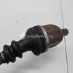 Фото Полуось передняя левая  8200531861 для Renault Scénic / Megane {forloop.counter}}