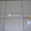 Фото Щуп масляный для двигателя G4KE для Hyundai Santa Fé / Grandeur / Ix35 Lm, El, Elh / Sonata 173-180 л.с 16V 2.4 л бензин 266112G020 {forloop.counter}}