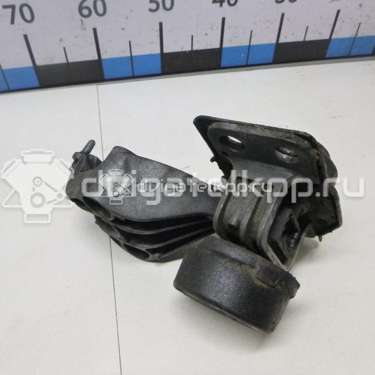 Фото Опора двигателя правая  112105524R для Renault Scénic