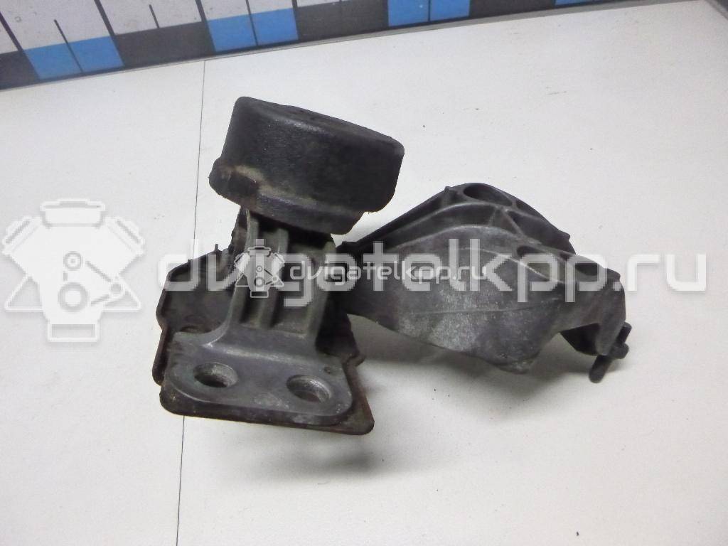 Фото Опора двигателя правая  112105524R для Renault Scénic {forloop.counter}}