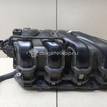 Фото Коллектор впускной для двигателя G4FG для Hyundai I30 / Veloster Fs / Elantra / Creta / Solaris 120-132 л.с 16V 1.6 л бензин 283102B850 {forloop.counter}}