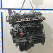 Фото Контрактный (б/у) двигатель B3 (16V) для Mazda Demio Dw / 121 / 323 53-73 л.с 16V 1.3 л бензин {forloop.counter}}