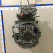 Фото Контрактный (б/у) двигатель B3 (16V) для Mazda Demio Dw / 121 / 323 53-73 л.с 16V 1.3 л бензин {forloop.counter}}