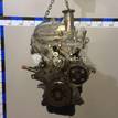 Фото Контрактный (б/у) двигатель B3 (16V) для Mazda Demio Dw / 121 / 323 53-73 л.с 16V 1.3 л бензин {forloop.counter}}