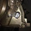 Фото Контрактный (б/у) двигатель B3 (16V) для Mazda Demio Dw / 121 / 323 53-73 л.с 16V 1.3 л бензин {forloop.counter}}