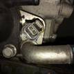 Фото Контрактный (б/у) двигатель B3 (16V) для Mazda Demio Dw / 121 / 323 53-73 л.с 16V 1.3 л бензин {forloop.counter}}