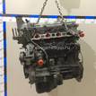 Фото Контрактный (б/у) двигатель B3 (16V) для Mazda Demio Dw / 121 / 323 53-73 л.с 16V 1.3 л бензин {forloop.counter}}