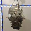 Фото Контрактный (б/у) двигатель B3 (16V) для Mazda Demio Dw / 121 / 323 53-73 л.с 16V 1.3 л бензин {forloop.counter}}