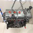 Фото Контрактный (б/у) двигатель B3 (16V) для Mazda Demio Dw / 121 / 323 53-73 л.с 16V 1.3 л бензин {forloop.counter}}