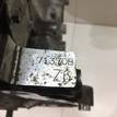 Фото Контрактный (б/у) двигатель B3 (16V) для Mazda Demio Dw / 121 / 323 53-73 л.с 16V 1.3 л бензин {forloop.counter}}
