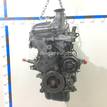 Фото Контрактный (б/у) двигатель B3 (16V) для Mazda Demio Dw / 121 / 323 53-73 л.с 16V 1.3 л бензин {forloop.counter}}