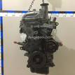 Фото Контрактный (б/у) двигатель B3 (16V) для Mazda Demio Dw / 121 / 323 53-73 л.с 16V 1.3 л бензин {forloop.counter}}