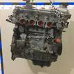 Фото Контрактный (б/у) двигатель B3 (16V) для Mazda Demio Dw / 121 / 323 53-73 л.с 16V 1.3 л бензин {forloop.counter}}