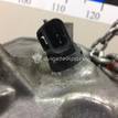 Фото Контрактный (б/у) двигатель B3 (16V) для Mazda Demio Dw / 121 / 323 53-73 л.с 16V 1.3 л бензин {forloop.counter}}