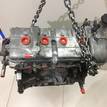Фото Контрактный (б/у) двигатель B3 (16V) для Mazda Demio Dw / 121 / 323 53-73 л.с 16V 1.3 л бензин {forloop.counter}}