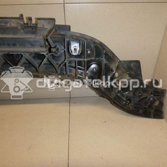 Фото Панель передняя  8200140478 для Renault Grand / Scénic