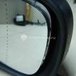 Фото Зеркало правое электрическое  7701068385 для Renault Grand / Scénic {forloop.counter}}