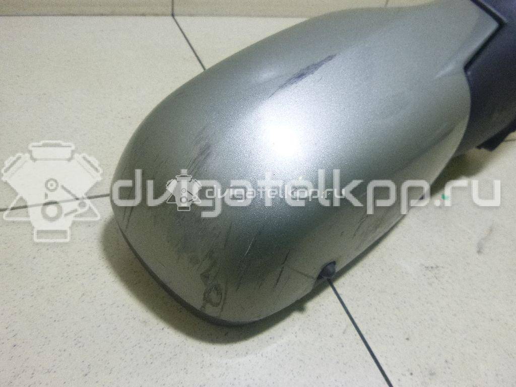 Фото Зеркало правое электрическое  7701068385 для Renault Grand / Scénic {forloop.counter}}