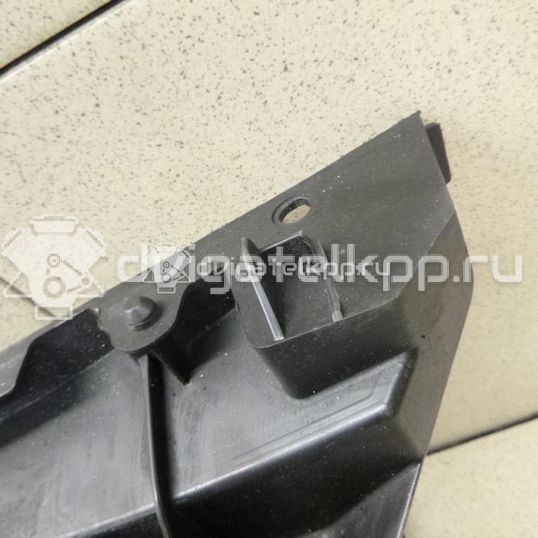 Фото Усилитель переднего бампера  8200140174 для Renault Grand / Scénic