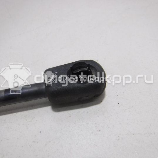 Фото Амортизатор двери багажника  8200616559 для Renault Grand / Scénic