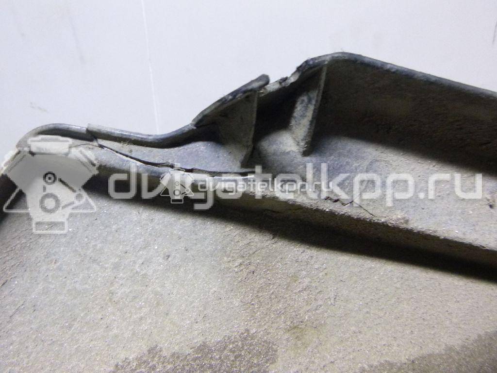 Фото Крыло переднее правое  8200020569 для Renault Grand / Scénic {forloop.counter}}