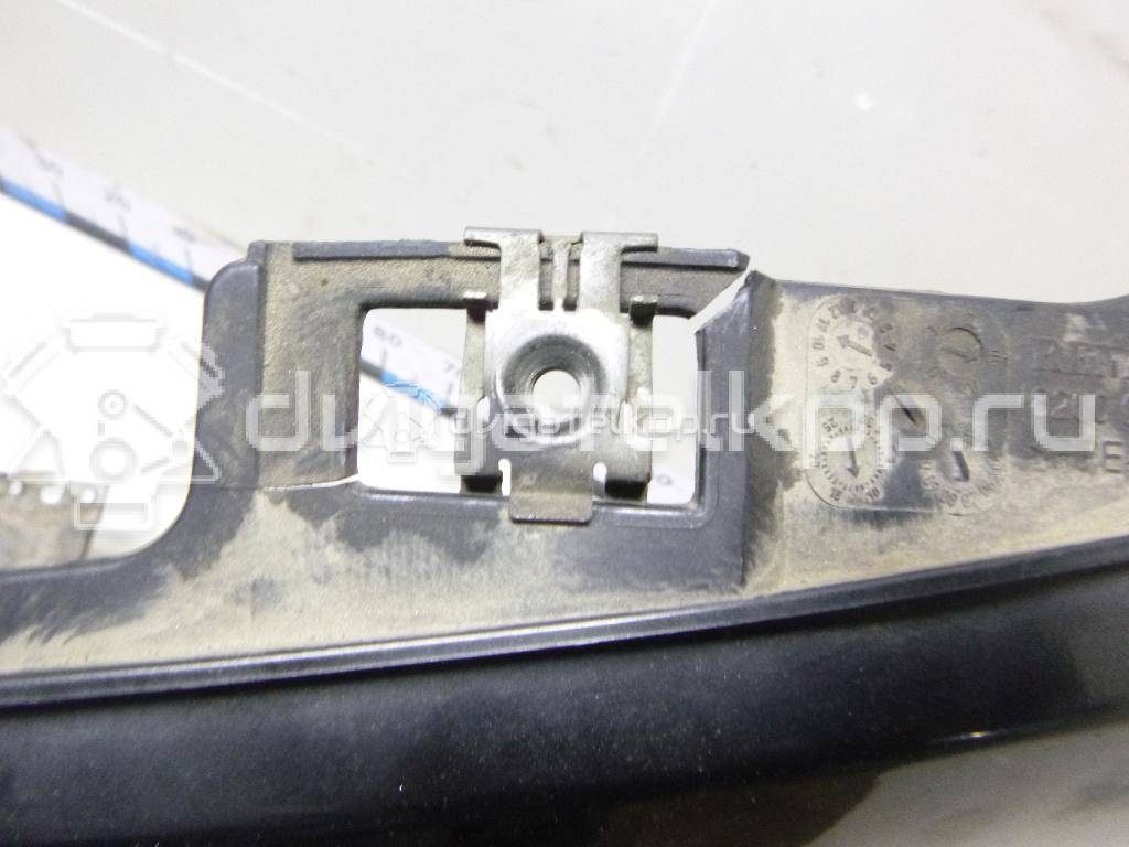 Фото Крыло переднее правое  8200020569 для Renault Grand / Scénic {forloop.counter}}
