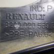 Фото Крыло переднее правое  8200020569 для Renault Grand / Scénic {forloop.counter}}