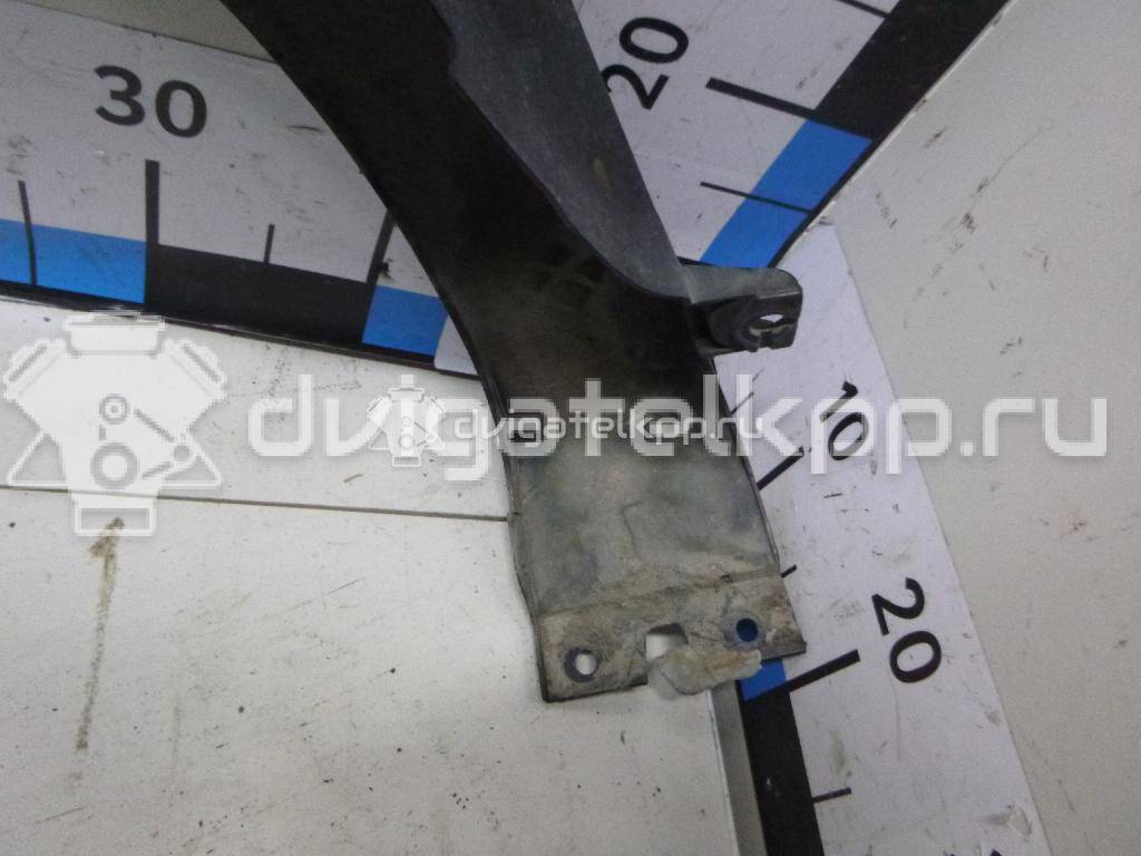 Фото Крыло переднее правое  8200020569 для Renault Grand / Scénic {forloop.counter}}