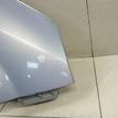Фото Крыло переднее правое  8200020569 для Renault Grand / Scénic {forloop.counter}}
