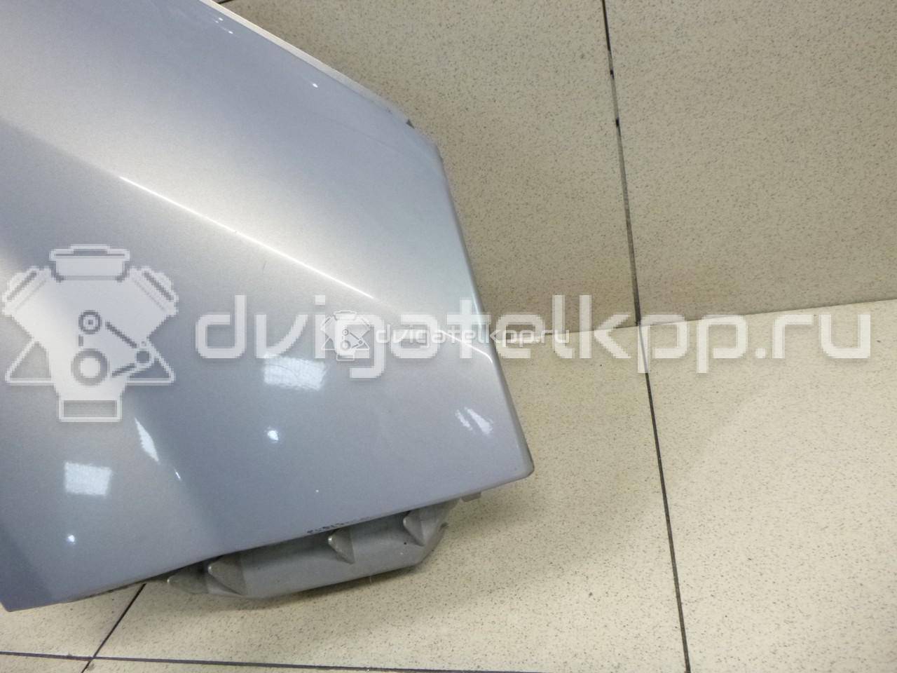 Фото Крыло переднее правое  8200020569 для Renault Grand / Scénic {forloop.counter}}