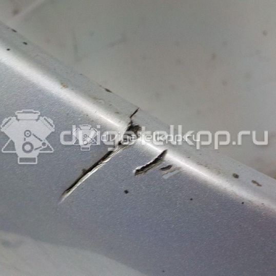 Фото Крыло переднее правое  8200020569 для Renault Grand / Scénic