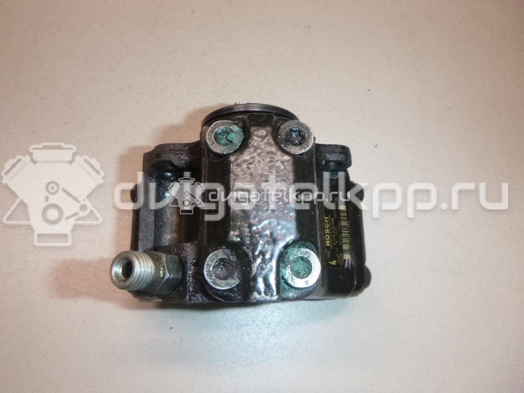 Фото ТНВД для двигателя D4EA для Hyundai Tucson / Highway Van / Trajet Fo / Elantra / Santa Fé 113-116 л.с 16V 2.0 л Дизельное топливо 3310027000 {forloop.counter}}