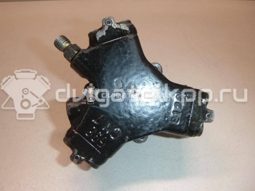 Фото ТНВД для двигателя D4EA для Hyundai Tucson / Highway Van / Trajet Fo / Elantra / Santa Fé 113-116 л.с 16V 2.0 л Дизельное топливо 3310027000 {forloop.counter}}