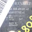 Фото Фонарь задний правый  8200127702 для Renault Grand / Scénic {forloop.counter}}