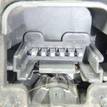 Фото Фонарь задний правый  8200127702 для Renault Grand / Scénic {forloop.counter}}