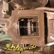 Фото Фонарь задний правый  8200474327 для Renault Grand / Scénic {forloop.counter}}