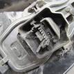 Фото Фонарь задний правый  8200474327 для Renault Grand / Scénic {forloop.counter}}