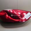 Фото Фонарь задний правый  8200474327 для Renault Grand / Scénic {forloop.counter}}