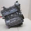 Фото Контрактный (б/у) двигатель B3 (16V) для Mazda Demio Dw / 121 / 323 53-73 л.с 16V 1.3 л бензин {forloop.counter}}